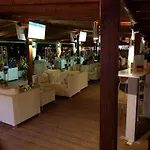 Apartment Pasa