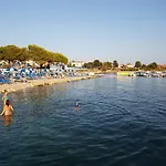 Pasa *