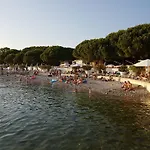 Pasa *