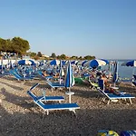 Apartment Pasa Medulin