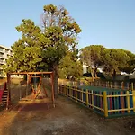 Pasa Apartment Medulin