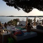 Apartment Pasa