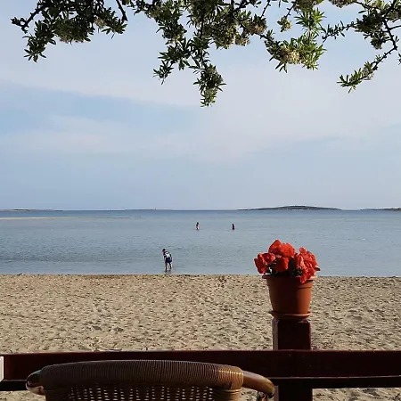 Pasa Apartment Medulin