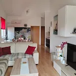 Διαμέρισμα Pasa Μεντουλίν