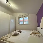 Pasa Διαμέρισμα