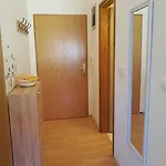 Pasa * Μεντουλίν