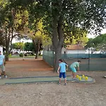Pasa