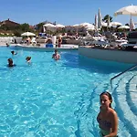 Διαμέρισμα Pasa Μεντουλίν