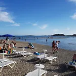 Pasa * Μεντουλίν