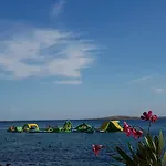 Pasa