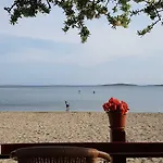 Pasa Διαμέρισμα Μεντουλίν