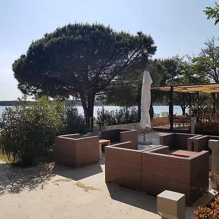 Apartment Pasa