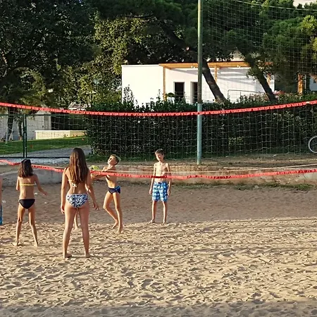 Pasa Apartman